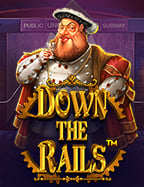 เล่นเกมสล็อต member เครดิต ฟรี อย่างไรให้ได้เงิน