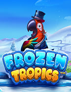 สนุกไปกับ merkur slot games ทดลองเล่นฟรีแบบจัดเต็ม