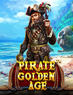 แนะนำ Merkur Slot สุดมันส์จาก Joker Gaming