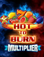 วิธีเล่น megawin777 slot สำหรับมือใหม่