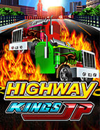 วิธีเล่น merkur slot machines ที่คุณควรรู้