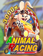 รีวิว metal casino สล็อตมันส์จาก Spade Gaming