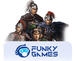 สล็อต online สูตรเด็ดเคล็ดลับที่นักปั่นต้องรู้!