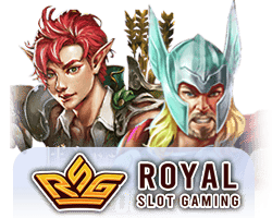 เคล็ดลับพิชิตสล็อต onlineslot joker เติม true wallet