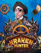 pg slot รวม โปร เปิดสูตรทำเงินที่ไม่ควรพลาด