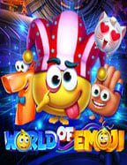 pg slot รวม โปร: รีวิวค่าย Joker Gaming ที่ไม่ควรพลาด