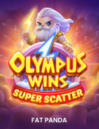 pg slot รับ วอ ล เลทฝาก 15 รับ 100 ล่าสุด วอ ล เลท เหมาะสำหรับผู้เล่นใหม่