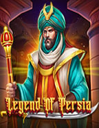 pg slot รับ วอ ล เลทฝาก 15 รับ 100 ล่าสุด วอ ล เลท เล่นง่าย โบนัสเพียบ