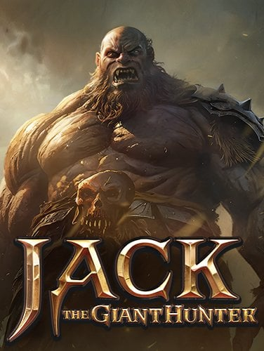 pg slot รับ วอ ล เลทโปร สมาชิก ใหม่ ฝาก 50 รับ 150