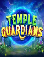 pg slot รวม ทุก ค่าย: วิธีเล่นเพื่อชัยชนะ