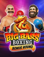 pg slot รับ เครดิต ฟรีสล็อต เติม วอ เลท สนุกตื่นเต้นได้ทุกวัน