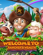 pg slot รับ เครดิต ฟรี ทดลองเล่นที่สนุกที่สุด