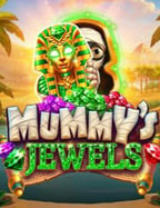 pg slot รับ เครดิต ฟรีสล็อต เติม วอ เลท สุดสนุกที่คุณไม่ควรพลาด