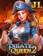 pg slot รับ เครดิต ฟรี วิธีเล่นให้ชนะง่ายๆ