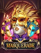 pg slot ฟรีเครดิต ฟรี ยืนยัน เบอร์ เล่นง่าย ได้เงินจริง!