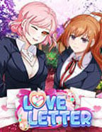 pg slot ล่าสุด กับความตื่นเต้นในเกมสล็อตทดลองเล่น