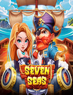 pg slot ล่าสุดมา ค่า ร่า: วิธีเล่นเกมสนุกสุดมัน