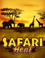 รีวิว สล็อต โจ๊ก เกอร์ 69ufa1234 แจกเครดิต ฟรี 50 มือใหม่ต้องลอง!