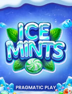 เทคนิคเด็ดกับสล็อต 789 เว็บ ตรง เพิ่มโอกาสชนะง่ายขึ้น