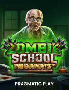 รีวิวสล็อต 789 วอ เลท: เกมมันส์จากค่าย CQ9