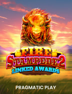 สนุกเหนือชั้นกับเกม สล็อต 800 เกมดีจากค่ายดัง CQ9