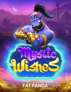 เคล็ดลับการเล่น สล็อต 808 ให้ได้กำไรสูงสุด