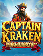 สล็อต 808fifa55 ทดลอง เล่น สนุกกับเกมของค่าย Jili