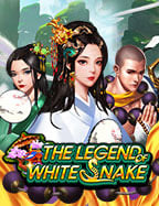 สล็อต 888 เกมมันส์ที่ต้องลองจากค่าย NetEnt