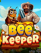 เคล็ดลับเล่น สล็อต 88 ฟรี เครดิตเกม โร ม่า ทดลอง เล่น ที่ควรรู้