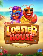 รีวิว สล็อต 808สูตร ฟาโรห์ เกม สล็อต คิง ค อง สุดฮิต