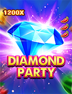 สมาชิกใหม่ ฟรีเครดิต ไม่ต้องฝาก ไม่ต้องแชร์ อัปเดตล่าสุด 2023