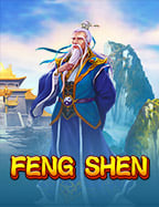 นาทีทอง! สมาชิกใหม่ ฟรีเครดิต 2021 ห้ามพลาด