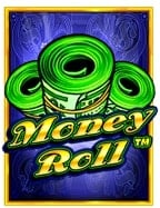 พบกับสิทธิพิเศษ! สมาชิกใหม่ ฟรีเครดิต ไม่ต้องฝาก 2021