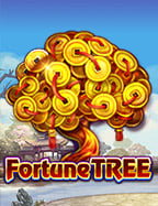 สมาชิกใหม่ ฟรีเครดิตไม่ต้องฝาก ไม่ต้องแชร์ก็เล่นได้ง่ายๆ