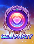 สรุป พร บ การพนันสนาม ฟุตบอล ธ นา ซิตี้ บางนา สนุกมากแค่ไหน