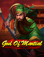 สร้าง เกม พนัน ออนไลน์ ทดลองเล่นกับ Spade Gaming