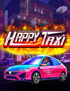 เคล็ดลับสร้าง โปรแกรม สูตร บา คา ร่า สำหรับมือใหม่