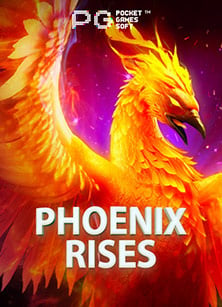 รีวิวเว็บ เกมออนไลน์ 888 สายสล็อตออนไลน์ห้ามพลาด