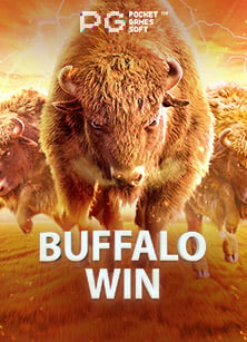 เว็บ เกมส์ โจ๊ก เกอร์ ที่ไม่ควรพลาด!