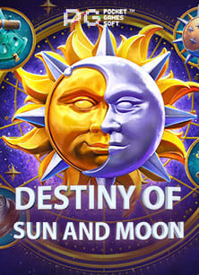 เว็บ เกมส์ ออนไลน์ ได้ เงิน: วิธีเล่นให้ได้กำไร