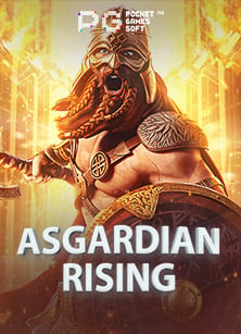 เว็บ เครดิต ฟรี ทดลองเล่นเกมสล็อตสุดมันส์