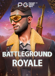 เว็บ เกมส์ ออนไลน์ ได้ เงิน จริง: วิธีเล่นอย่างเซียน