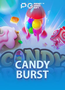 เว็บ เกมส์ ออนไลน์ ได้ เงินเล่น บา คารา สนุกและทำเงิน