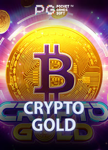 เว็บ เครดิต ฟรี 100ufazx97 ทดลองเล่น พารวย!