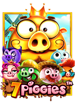 สูตรทำเงินจากสล็อต ค่า สิ โน แบบชิลๆ แต่ได้ผลจริง