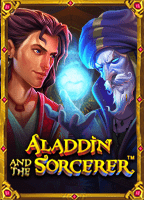 สัมผัสประสบการณ์ สล็อต ค่า สิ โน เครดิตฟรี อย่างจุใจ