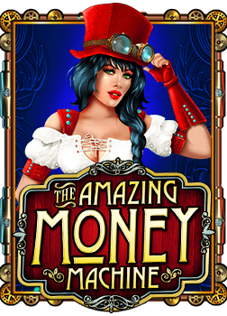 สนุกกับสล็อต ค่า สิ โน เครดิตฟรี ที่ห้ามพลาด