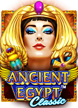 รีวิวสนุกๆ กับเกม สล็อต ค่า สิ โน 777 จาก PG Slot