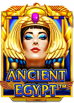 วิธีเล่นและทำกำไรจาก สล็อต ค่า สิ โน 777