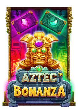 รีวิวสล็อต ค่าย 1688 ที่คุณไม่ควรพลาด 2023